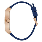 GUESS Blue Men Watch GW0786G2
