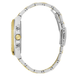 GUESS Blue Men Watch GW0703G3