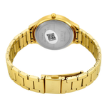 TIMEX Trendline Purple Dial Women Watch TWTL12113
