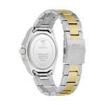 GUESS Green Men's Watch GW0968G4
