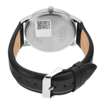 TIMEX Classics Black Men Watch TWTG12101