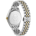 Philipp Plein Green Dial Men’s Watch PWMFA0325