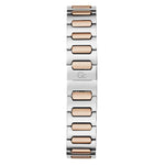 G.C. White Dial Women's Watch Z52001L1MF