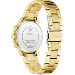 GUESS Green Women Watch GW0933L6