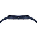 Daniel Wellington Classic Blue Men's Watch DW0DG2501