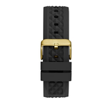 Guess Blue Men's Watch GW0729G2