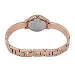 TIMEX Fria White Women Watch TWEL24201