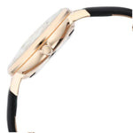 Titan Raga Showstopper Black Women's Watch NU95274WL02