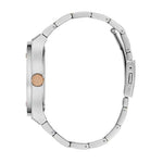GUESS Jet Gold Men Watch GW0795G2