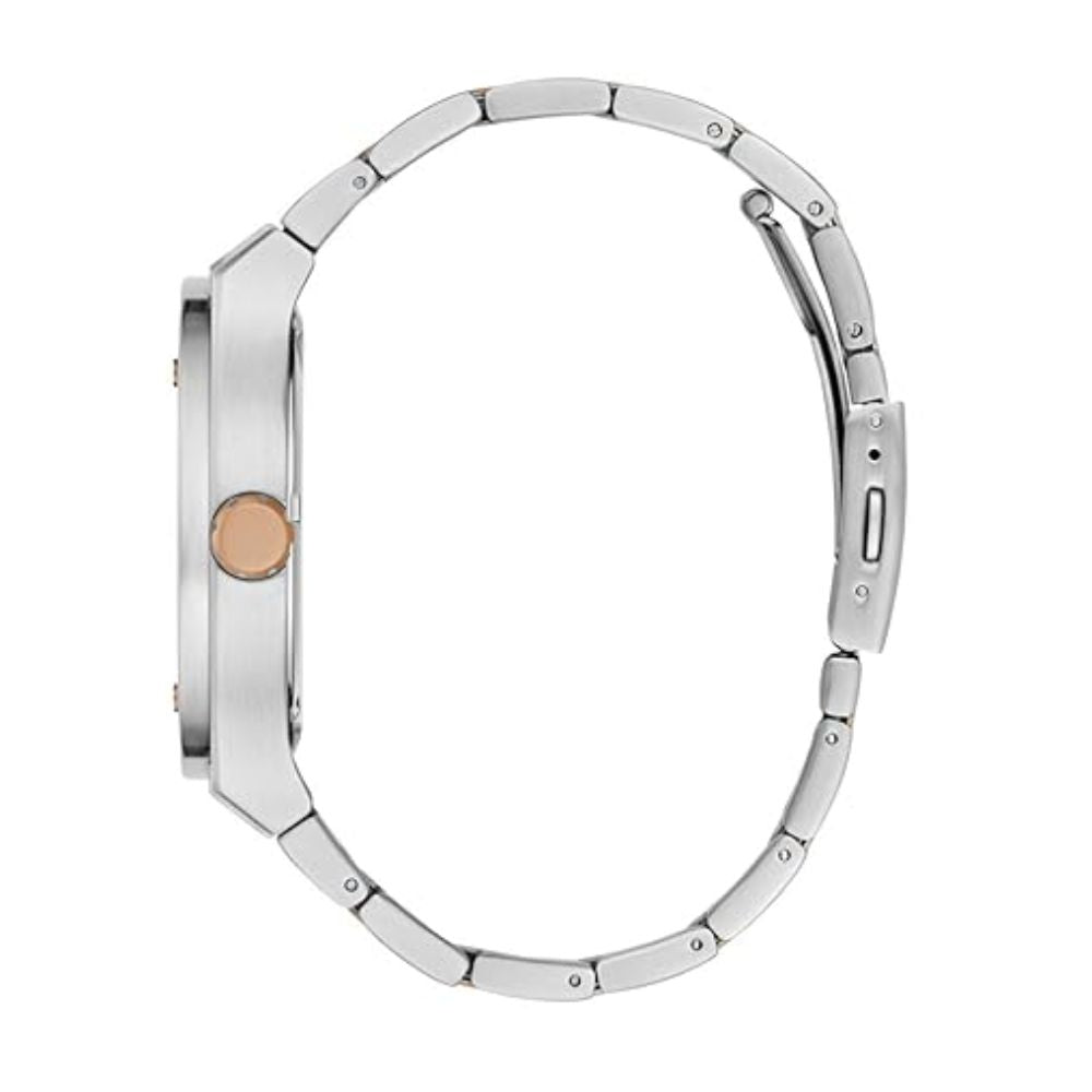 GUESS Jet Gold Men Watch GW0795G2
