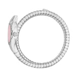 Just Cavalli Vita Pink Women's Watch JC1L355M0015