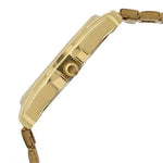 Titan Karishma Gold Men's Watch 1578YM05