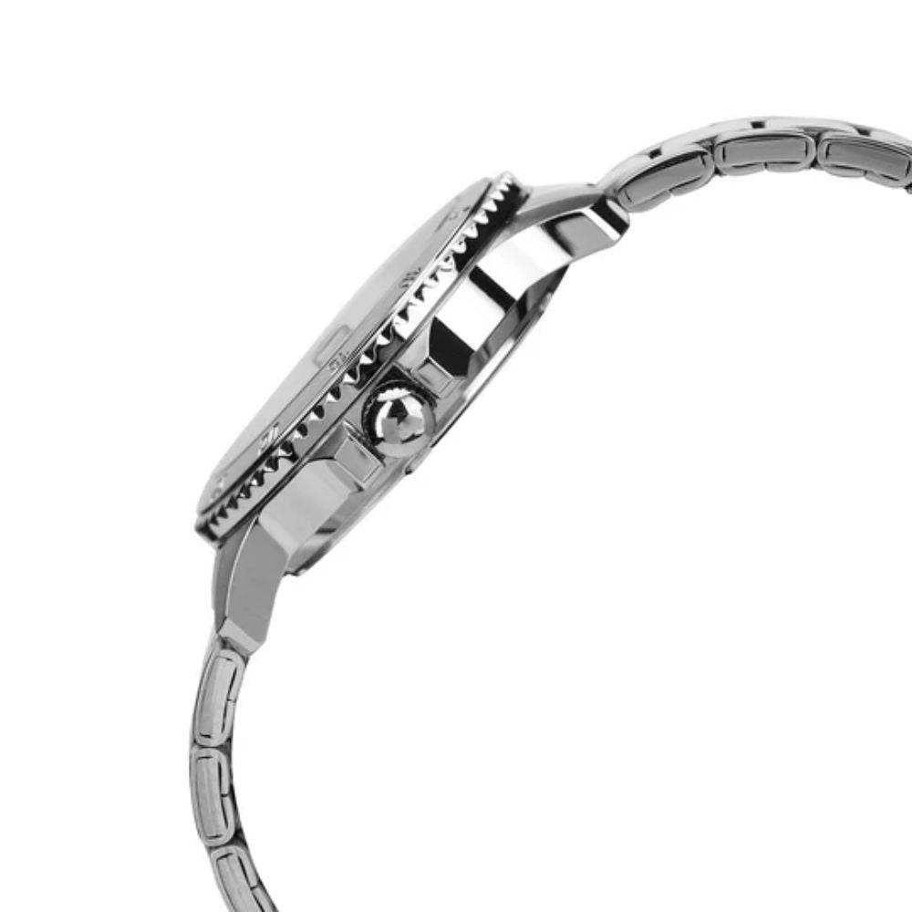 ALBA Light Pink Women's Watch AG8Q34X1