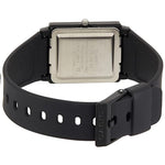 Casio Youth Series White Men's Watch MQ-27-7BUDF(A210)