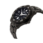 Victorinox Maverick Black Men's Watch 241798