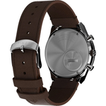 Timex Q Brown Men Watch TW2W51800