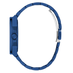 GUESS Blue Men Watch GW0833G1