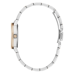 Guess Charlotte White Women's Watch GW0767L5