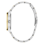 Guess Silver Women's Watch GW0765L1