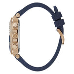 G.C. Blue Men's Watch Z14008G7MF