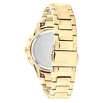 Tommy Hilfiger Quartz White Dial Women's Watch TH1782546
