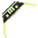 Zoop By Titan Digital Dial PU Strap Kids Watch NP26017PP05