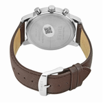 Timex Trendline Blue Men Watch TWEG32200