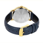 Casio Enticer Blue Women's Watch A2493