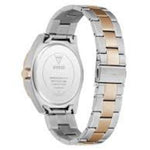 GUESS Green Men's Watch GW1061G6