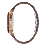 G.C. One Sport Beige Men's Watch Y70010G1