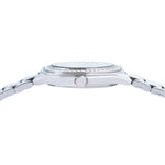 Alba Red Dial Women's Watch AH7EU3X1