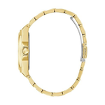 GUESS Black Women Watch GW0685L4