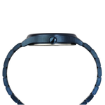 Timex Trendline Blue Dial Men's Watch TWEG18437