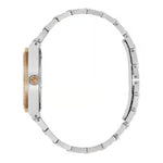 G.C. Prodigy Lady Rose Gold Women's Watch Z38003L3MF