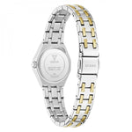 GUESS Silver Women's Watch GW0931L3