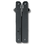 Victorinox SwissTool Stainless Steel Multi Tool 3.0326.N
