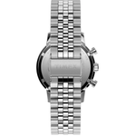 Timex Deepwater Blue Men's Watch TW2Y66500UJ