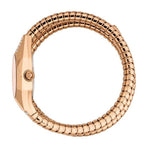 Just Cavalli Lunara Pink Women's Watch JC1L397M0055