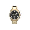 Timex Legacy Gold Men Watch TW2W22100UJ