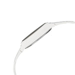 Casio Youth White Unisex Watch AD274 MQ-24B-7BDF