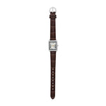Casio Enticer Gold Women Watch A2291 LTP-V007L-9BUDF