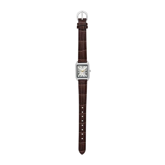 Casio Enticer Gold Women Watch A2291 LTP-V007L-9BUDF