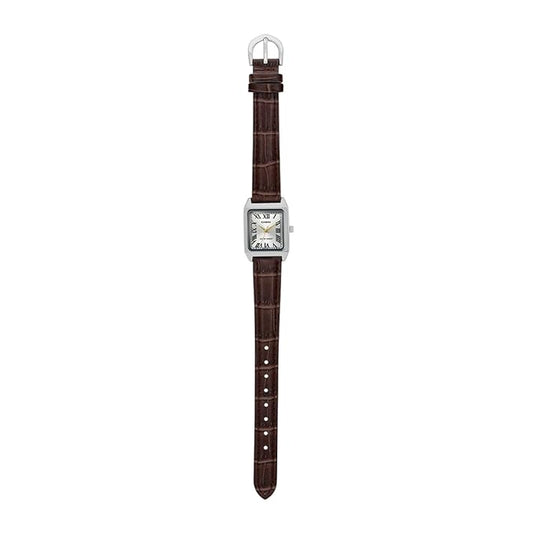 Casio Enticer Gold Women Watch A2291 LTP-V007L-9BUDF