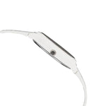 Casio Youth White Unisex Watch AD274 MQ-24B-7BDF