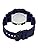 Casio Youth Combination Black Men Watch AD208 AEQ-110W-2AVDF