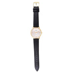 Casio Enticer Analog Silver Dial Men’s Watch – MTP-SN11GL-7A (A2160)