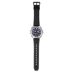 Casio Youth Blue Dial Men Watch AD282 MWA-300H-2AVDF