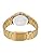 Casio Enticer Gold Men Watch A2312 MTP-V002G-7B2UDF