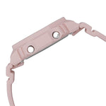 Casio G-Shock Pink Women Watch G1559 GMA-P2100SG-4ADR