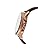 Casio Edifice Beige Brown Men Watch EX359 EFR-552GL-7AVUDF